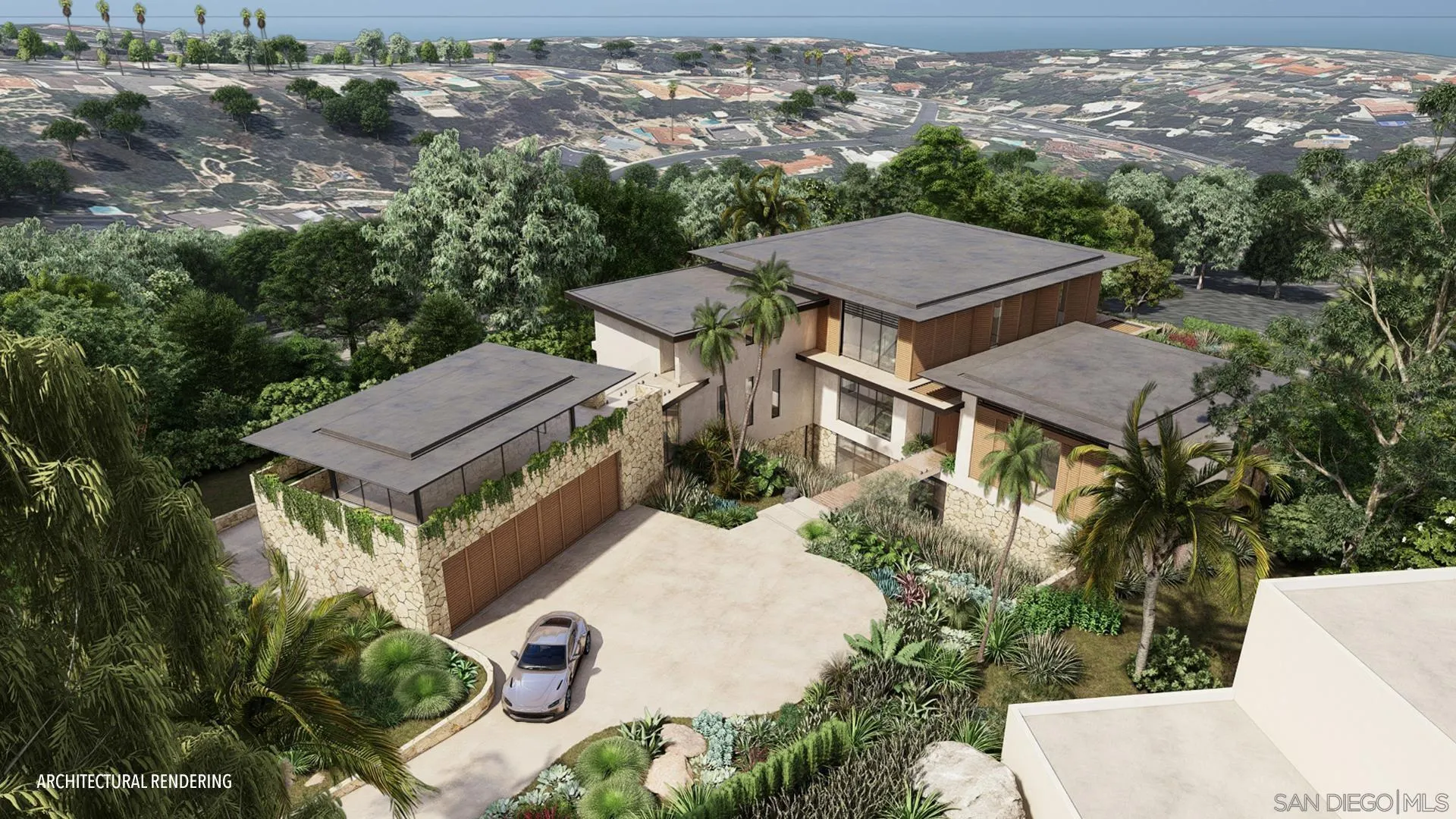 7128 Romero Loop Unit 2