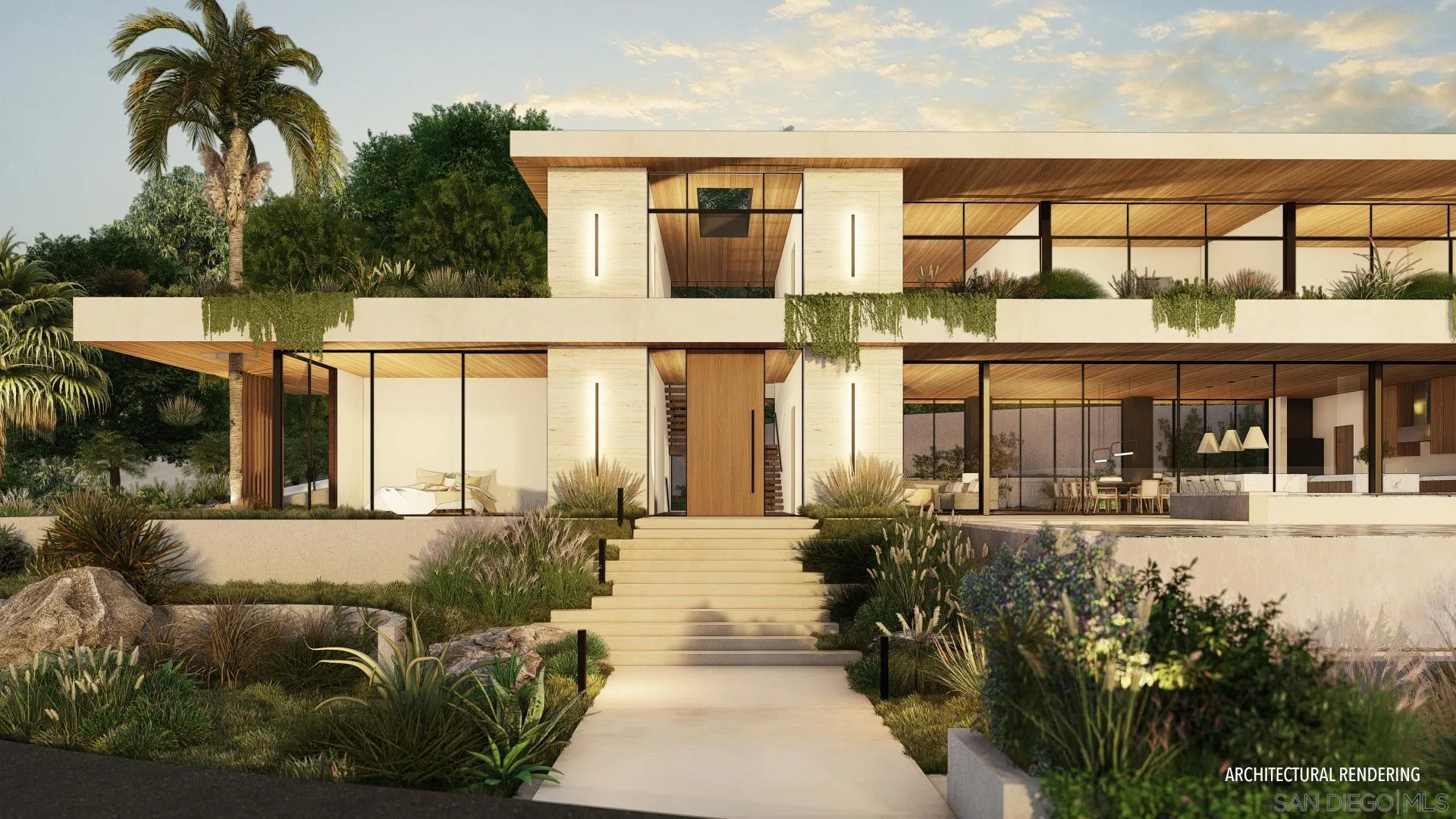 7151 Romero Loop Unit 1