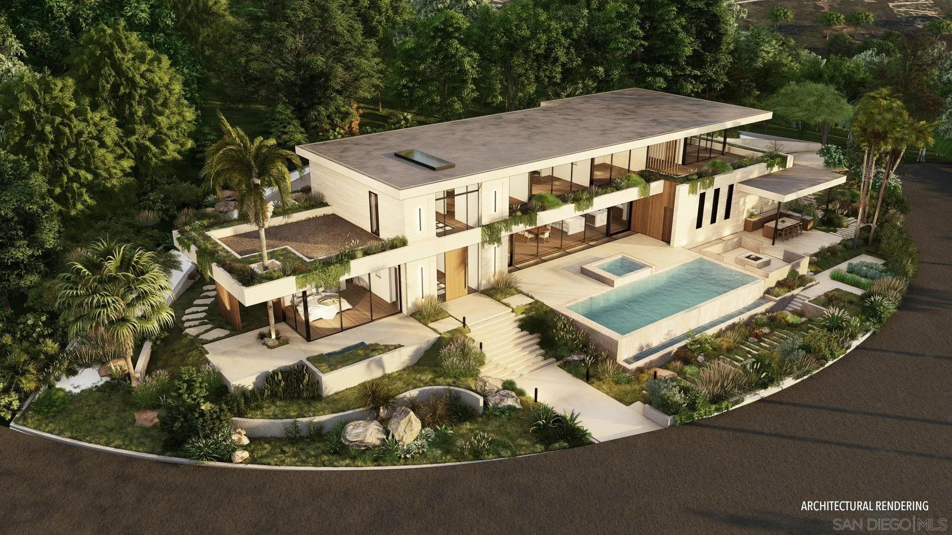 7151 Romero Loop Unit 1