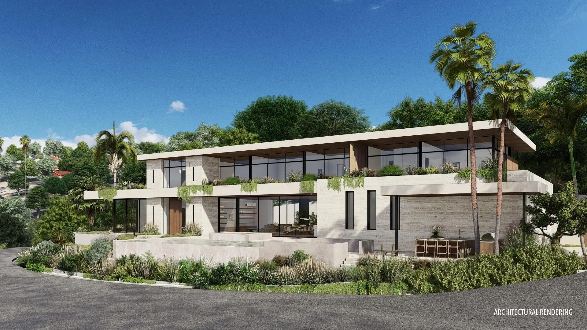 7151 Romero Loop Unit 1