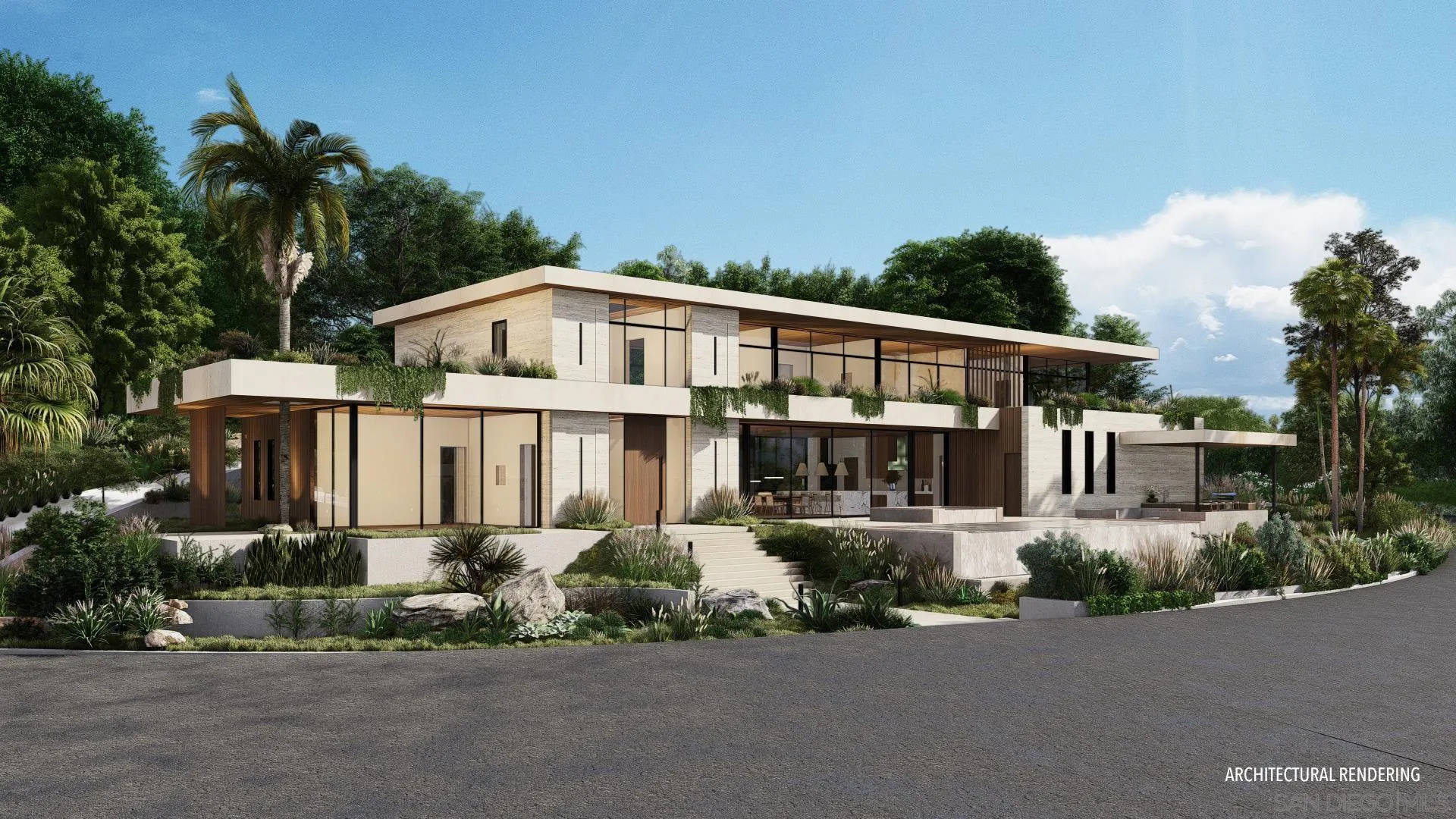 7151 Romero Loop Unit 1