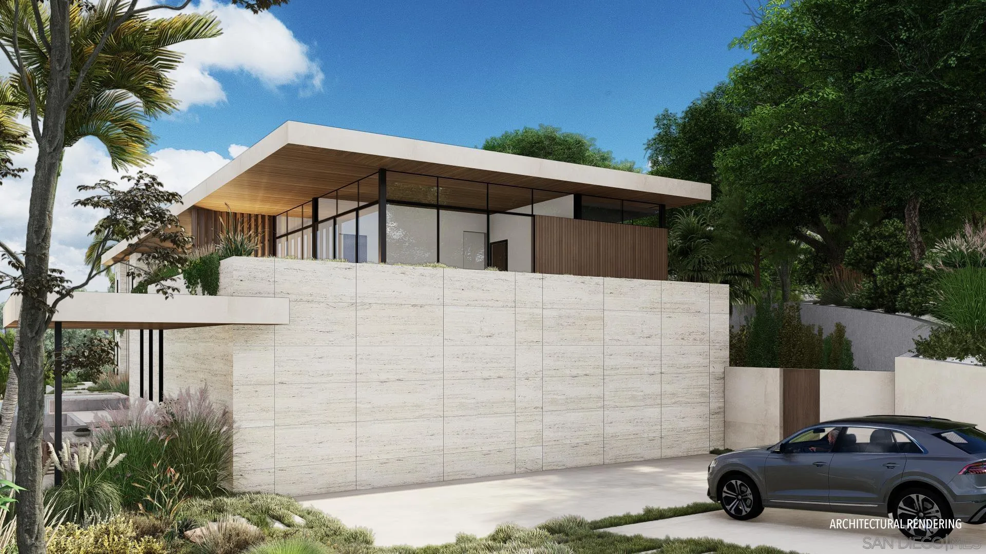 7151 Romero Loop Unit 1