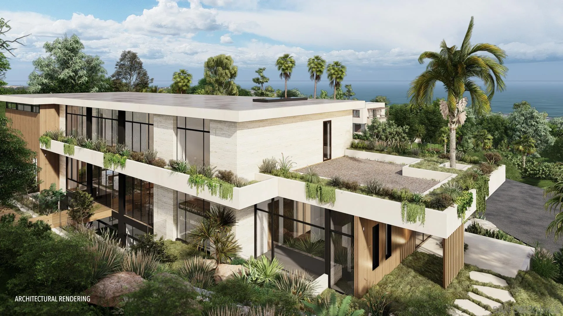 7151 Romero Loop Unit 1