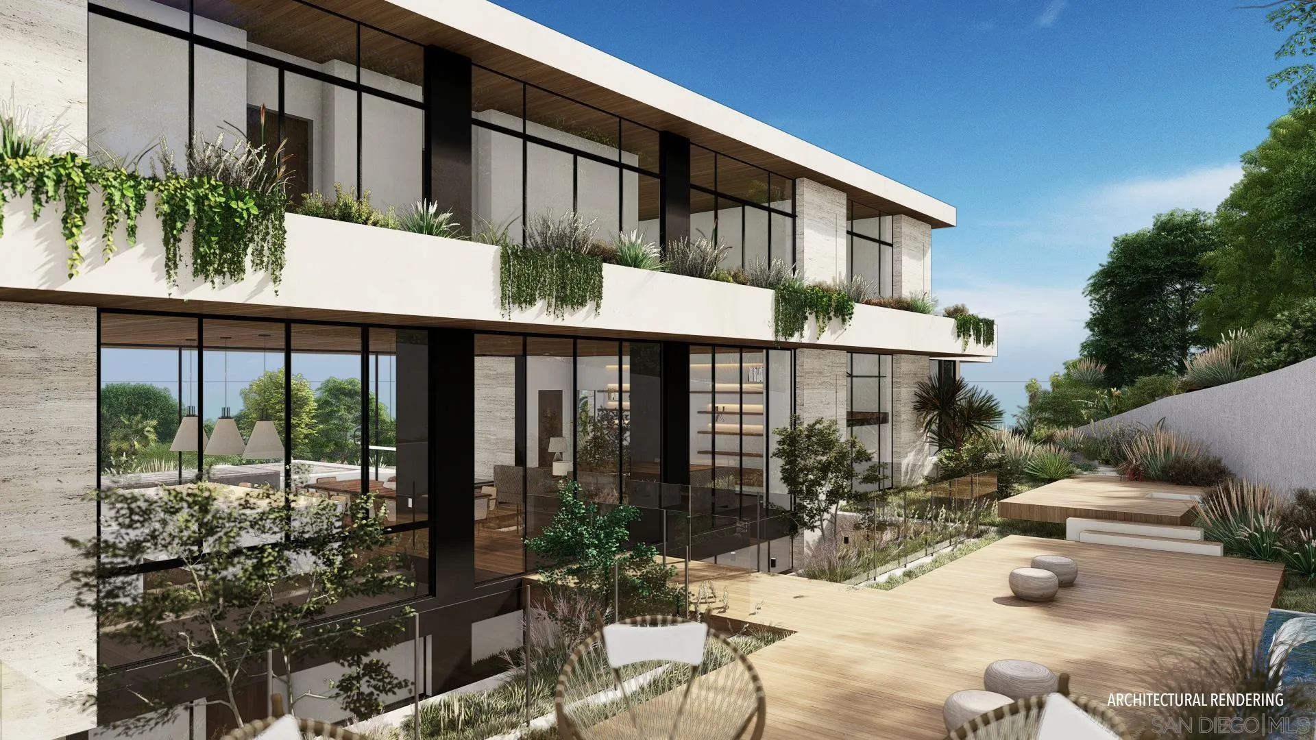 7151 Romero Loop Unit 1