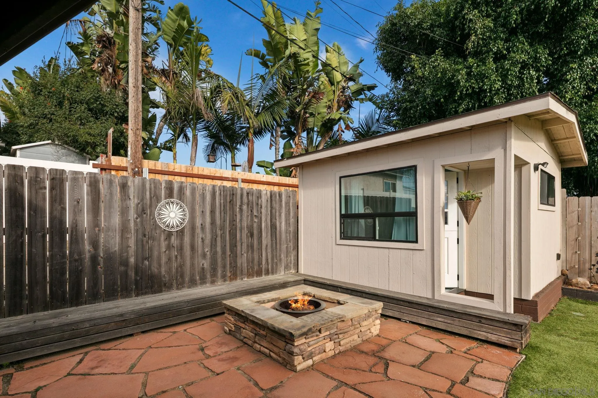 4407 Dakota Drive