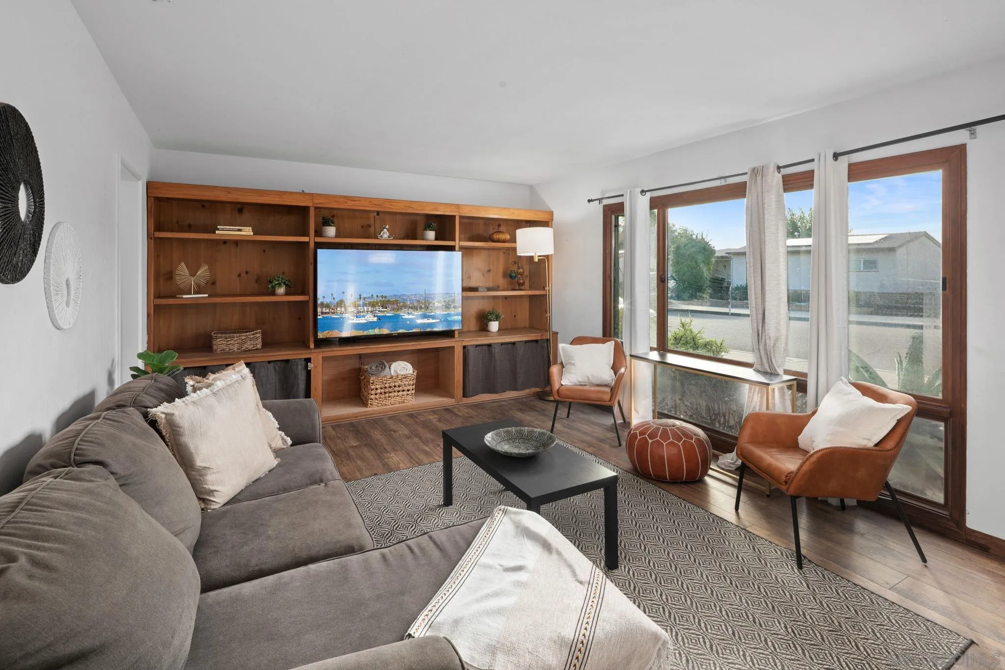 4407 Dakota Drive