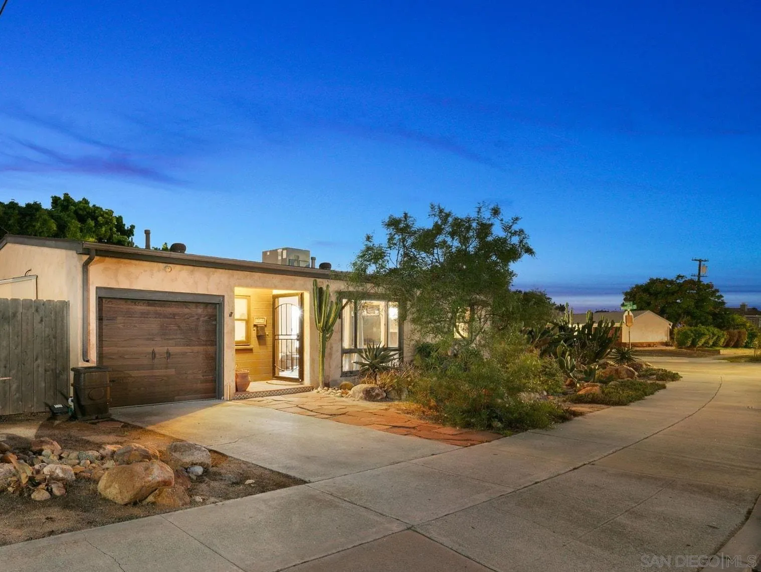 4407 Dakota Drive
