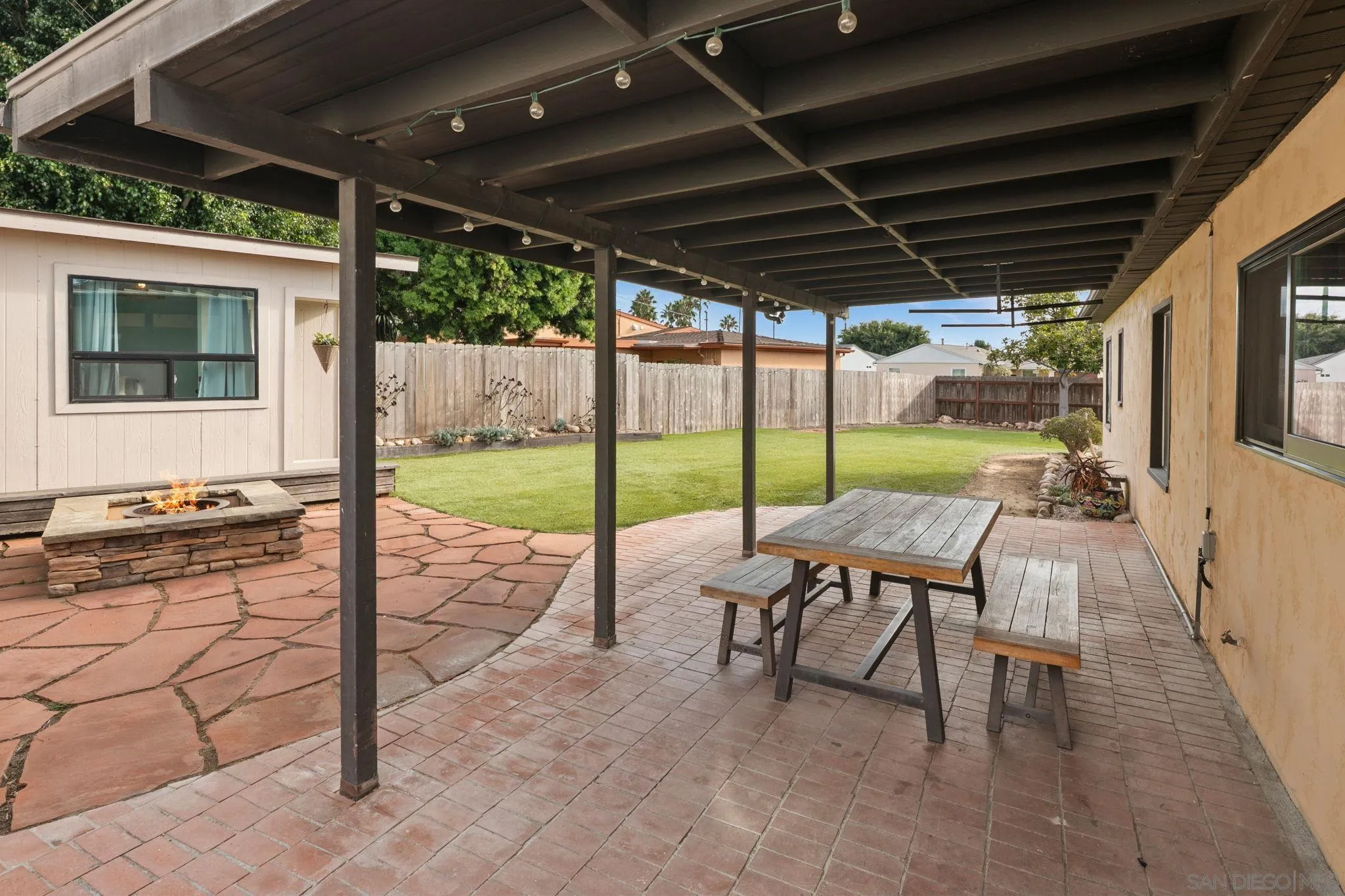 4407 Dakota Drive
