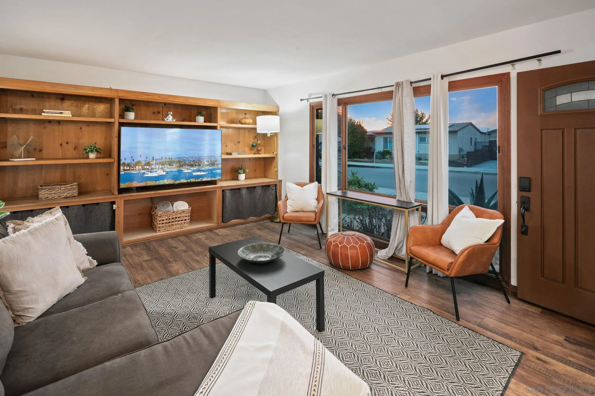 4407 Dakota Drive