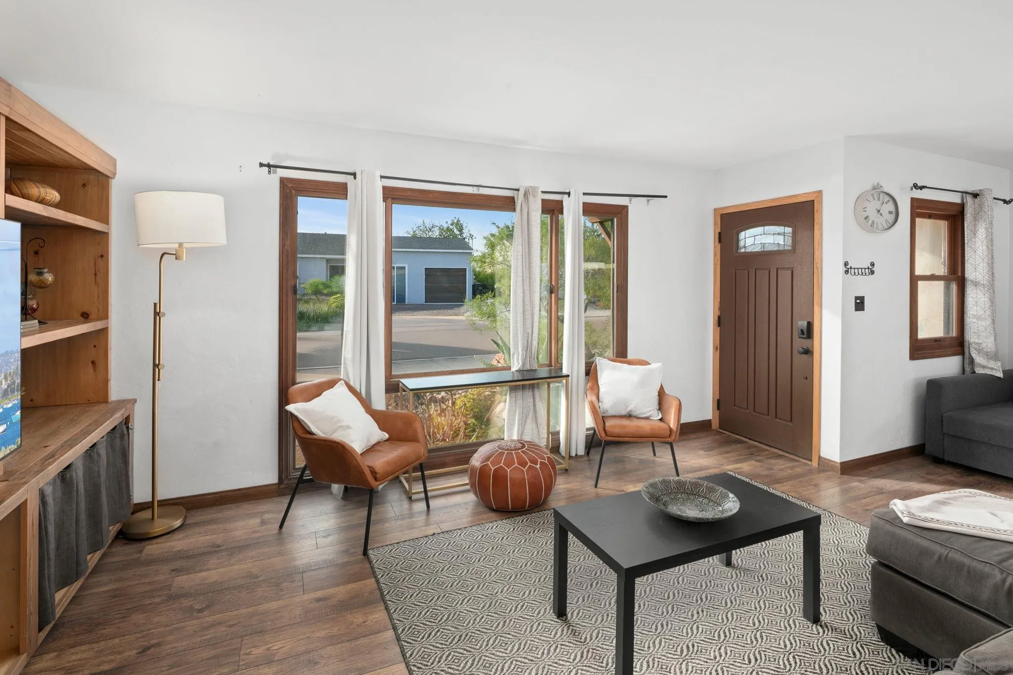 4407 Dakota Drive