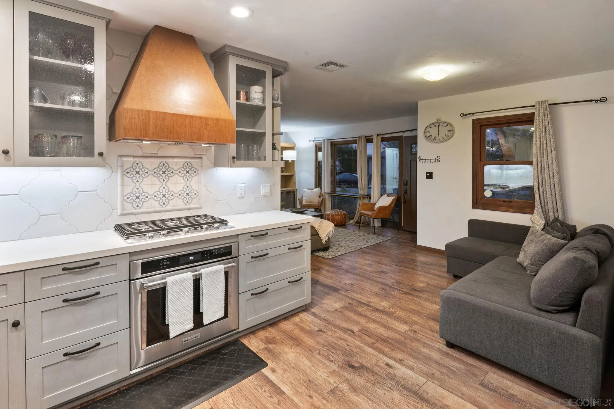 4407 Dakota Drive