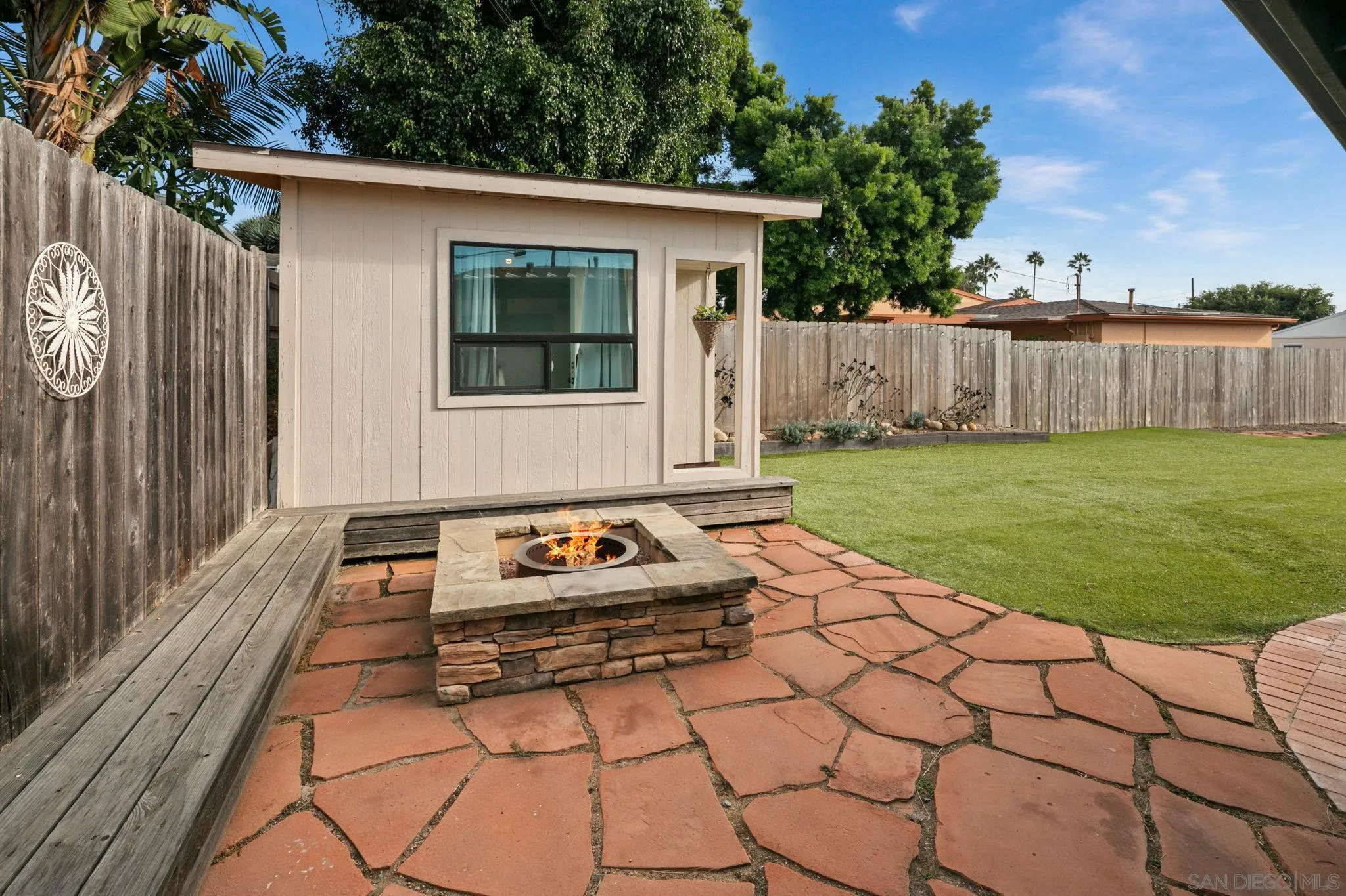 4407 Dakota Drive
