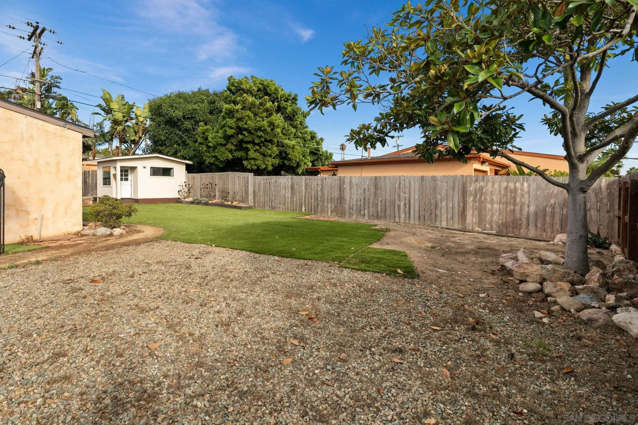 4407 Dakota Drive