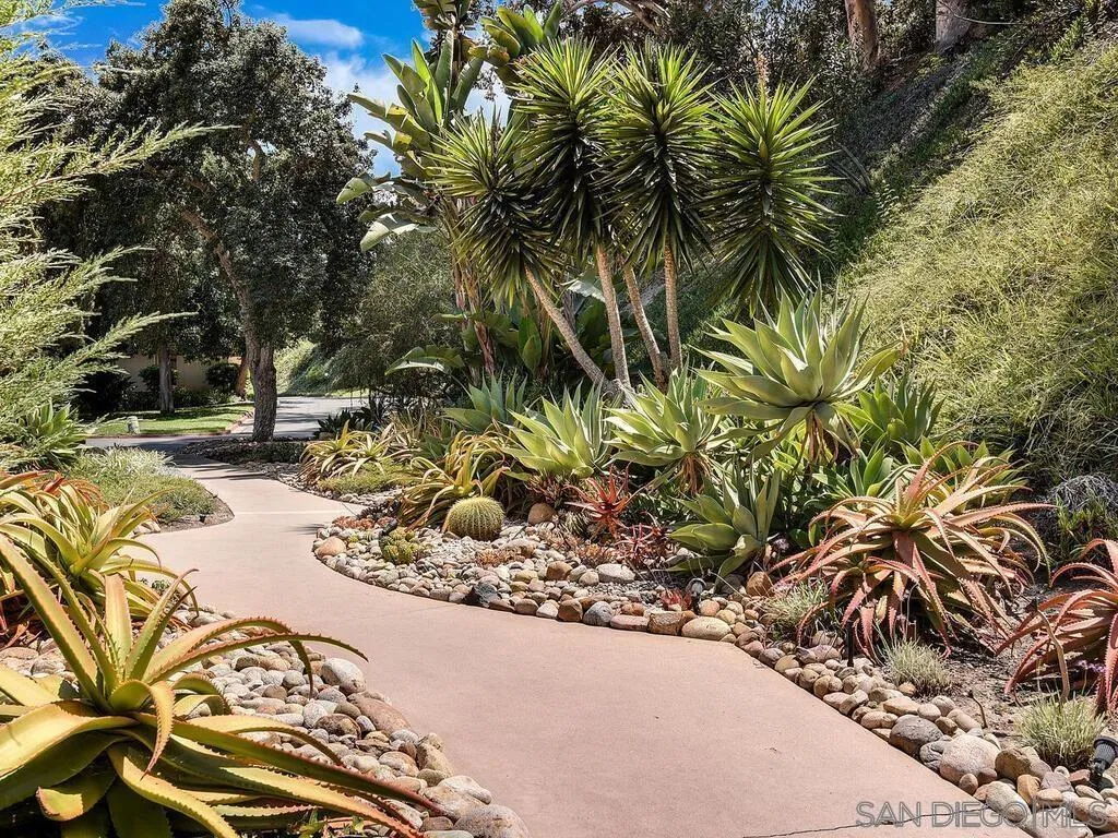 4402 Collwood Ln