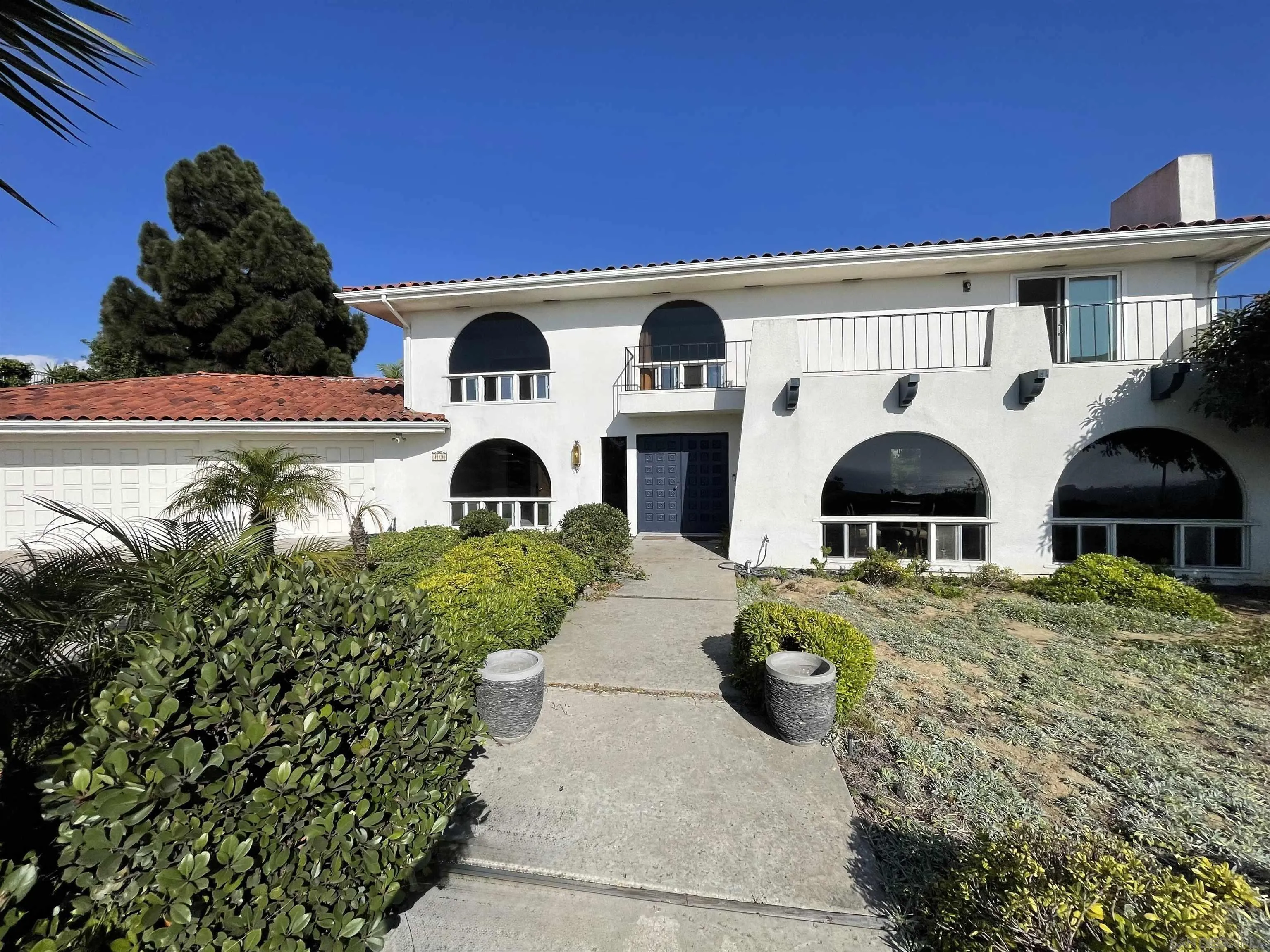 8129 Prestwick Dr