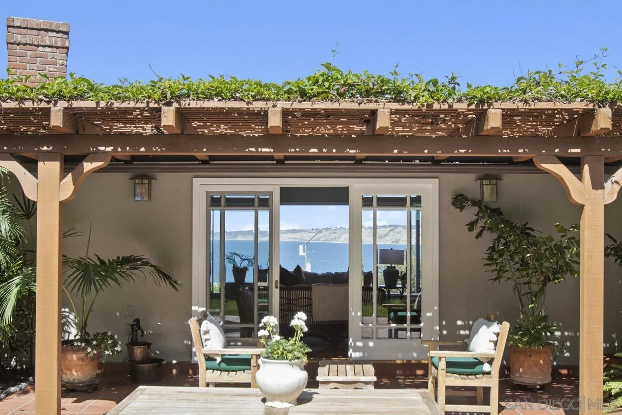 1659 Torrey Pines Rd