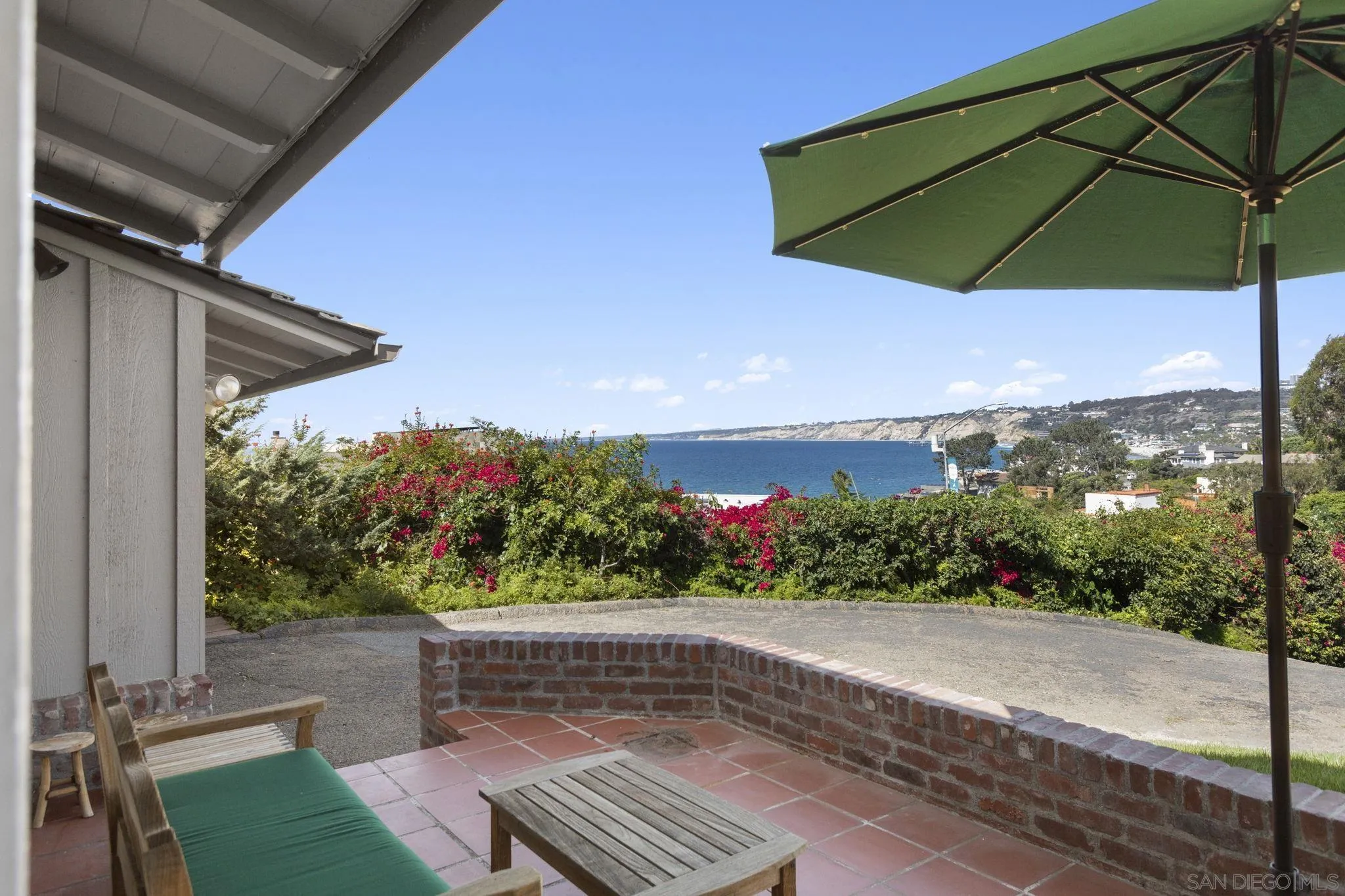 1659 Torrey Pines Rd