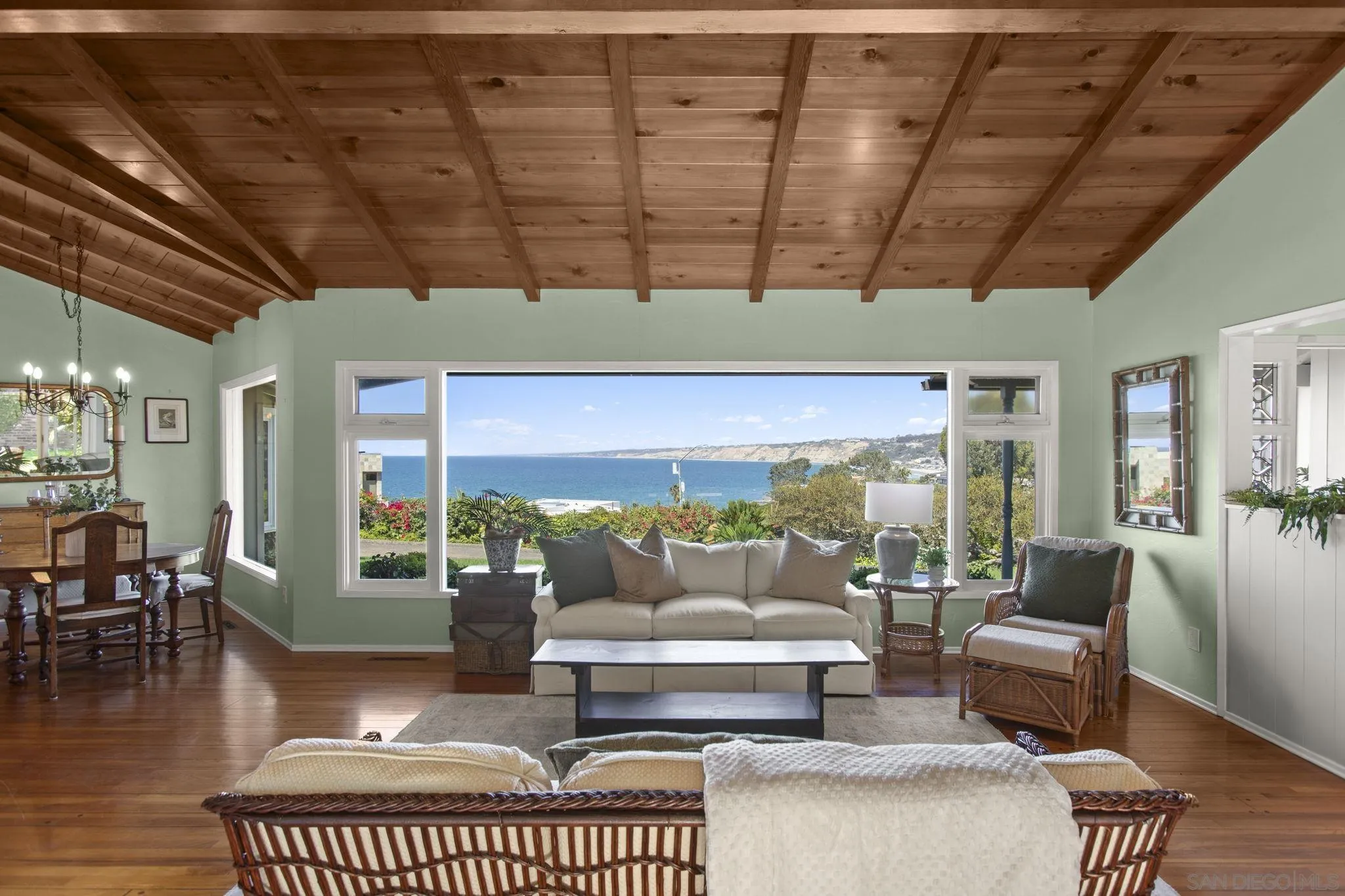 1659 Torrey Pines Rd