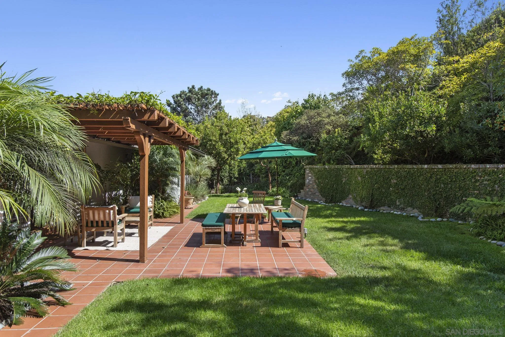 1659 Torrey Pines Rd