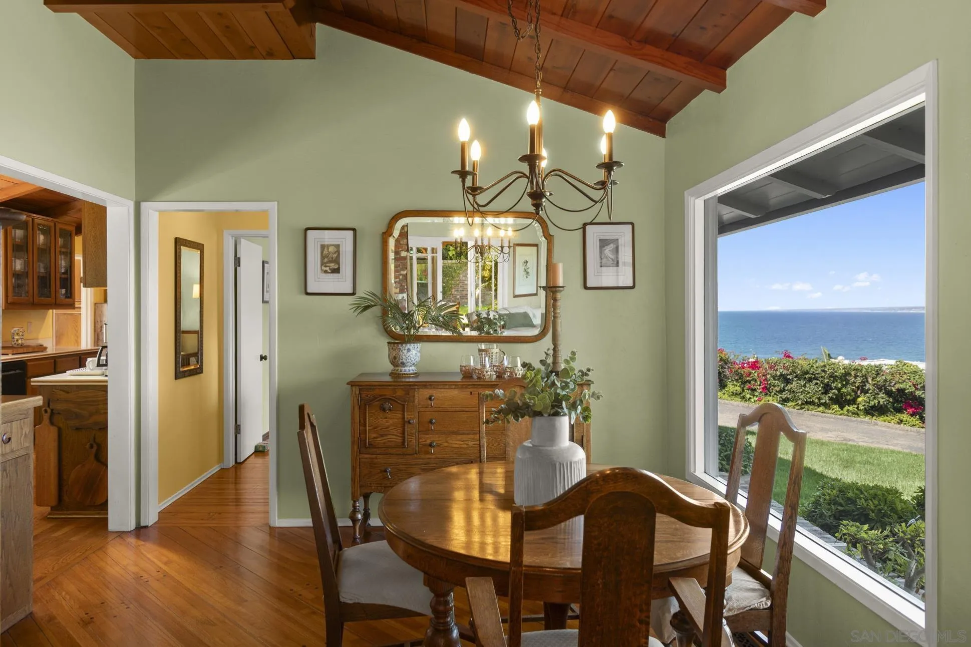 1659 Torrey Pines Rd