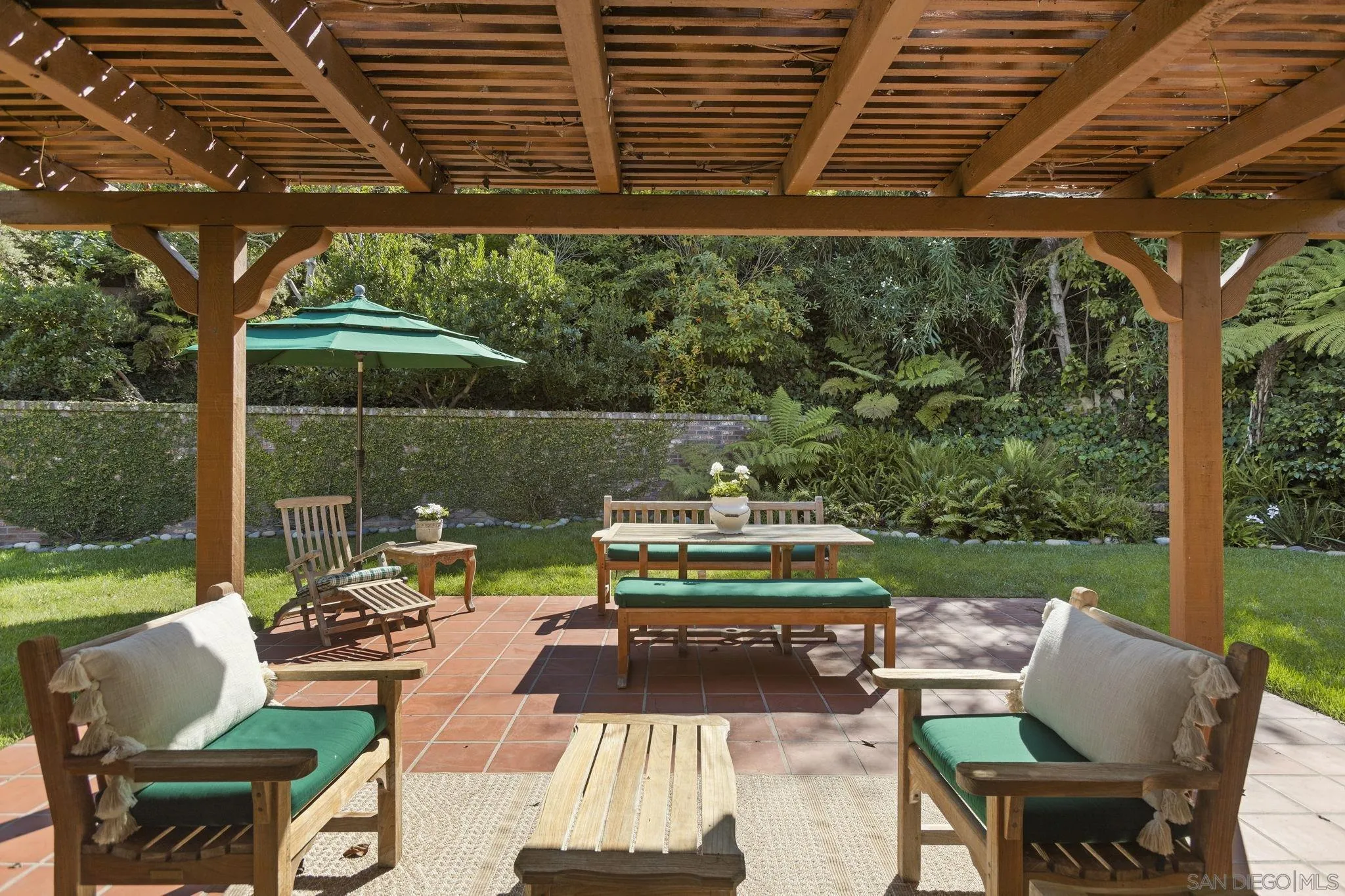 1659 Torrey Pines Rd