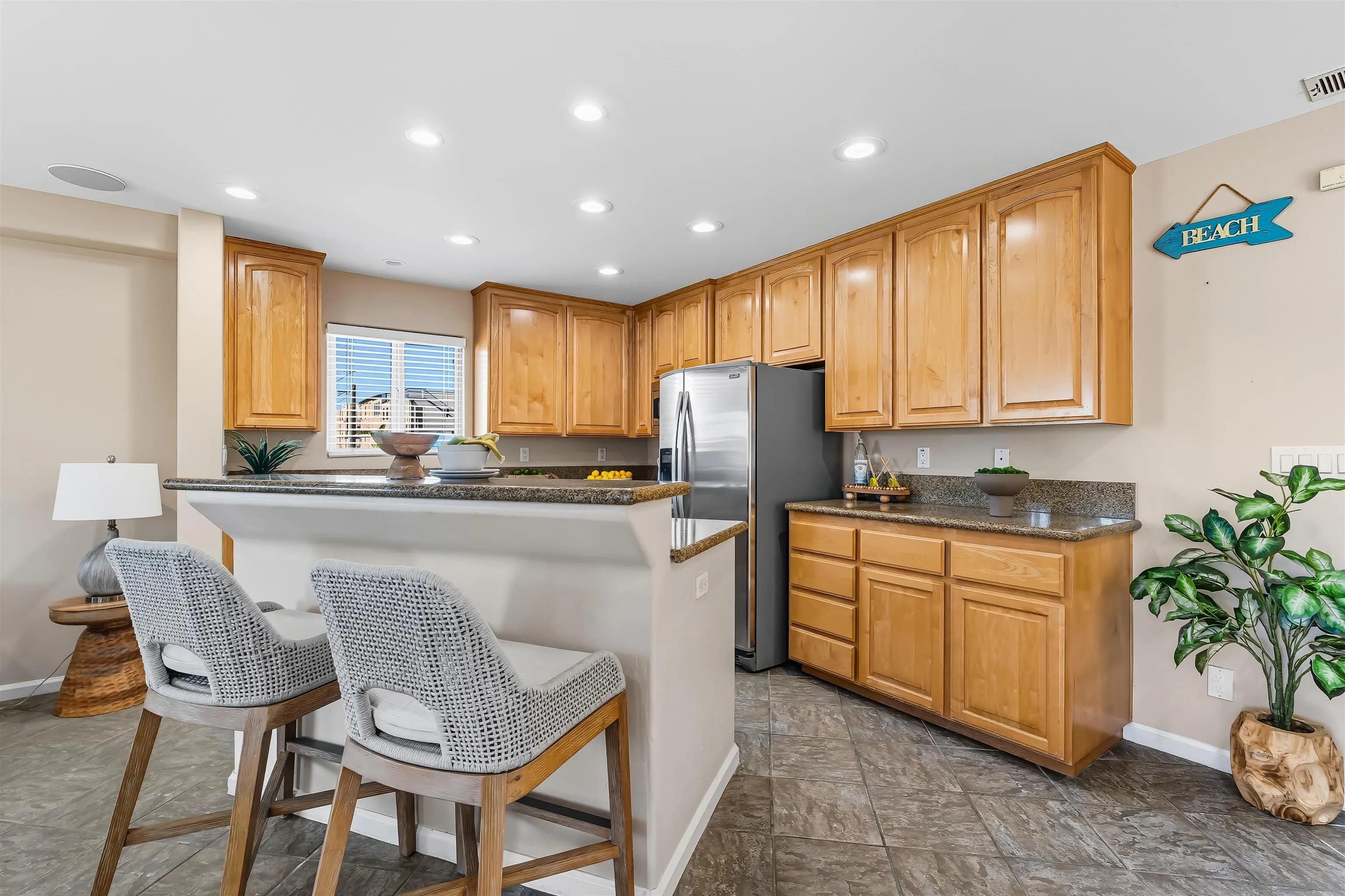 806 Redondo Ct