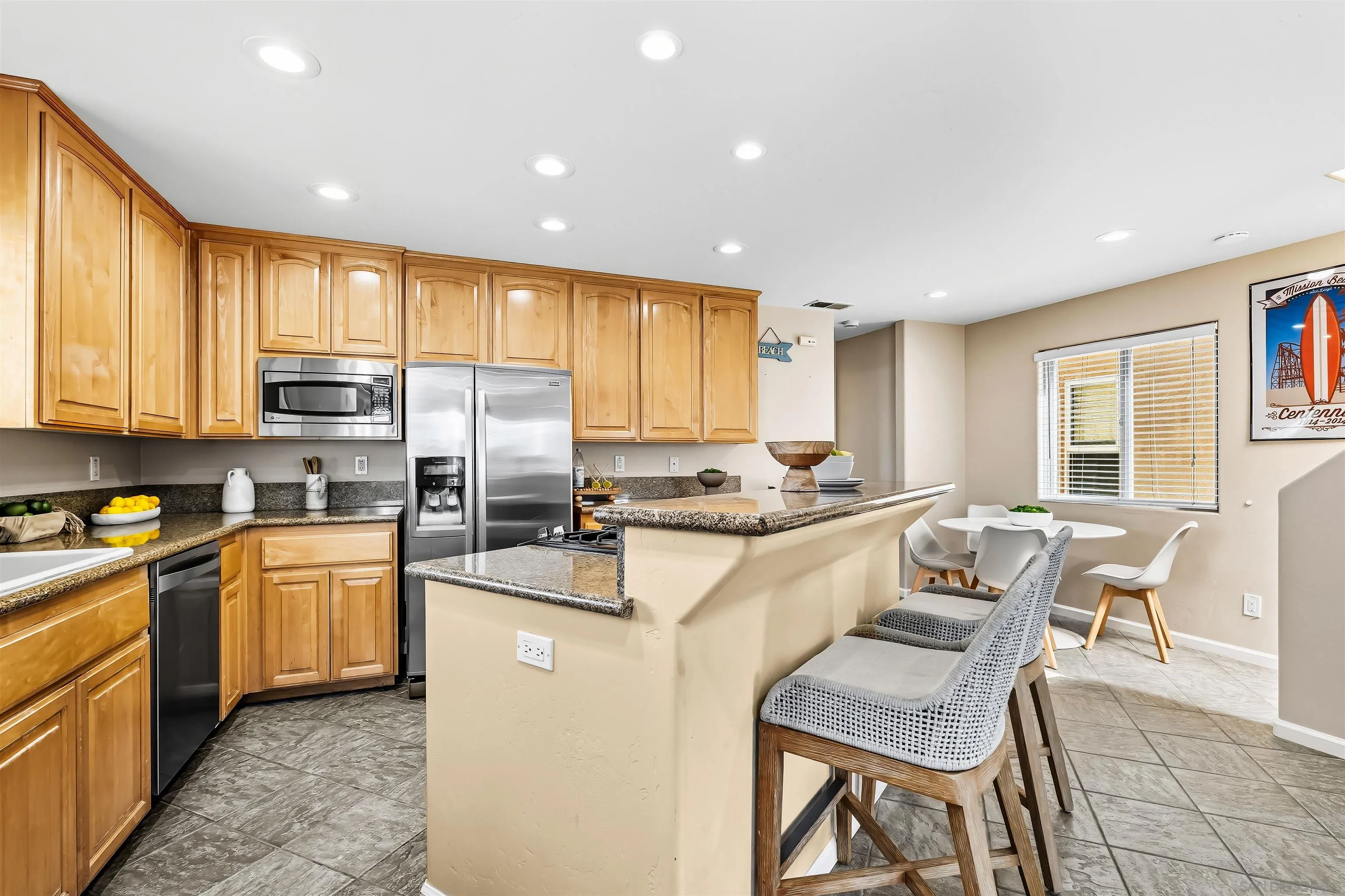 806 Redondo Ct