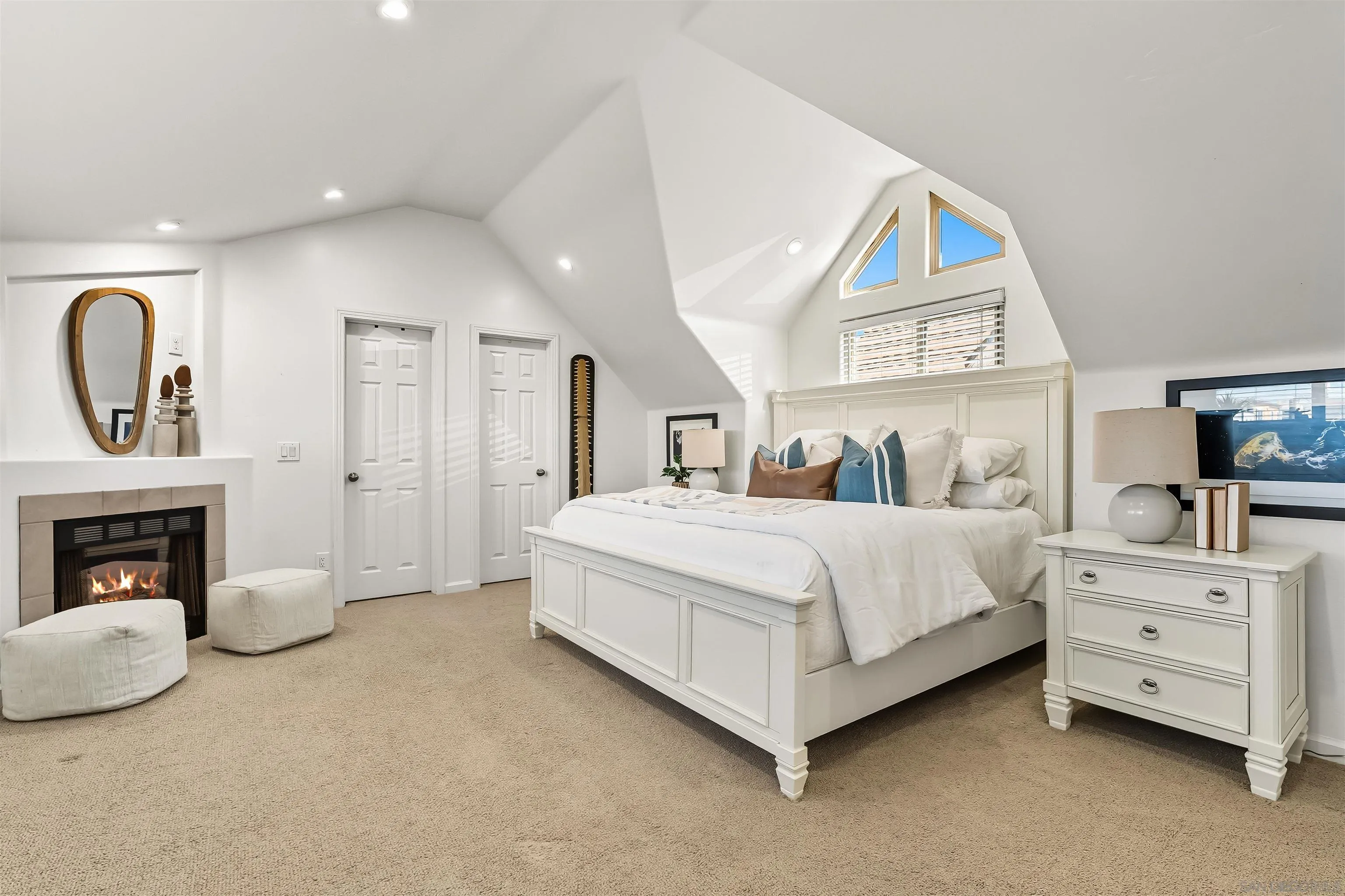 806 Redondo Ct