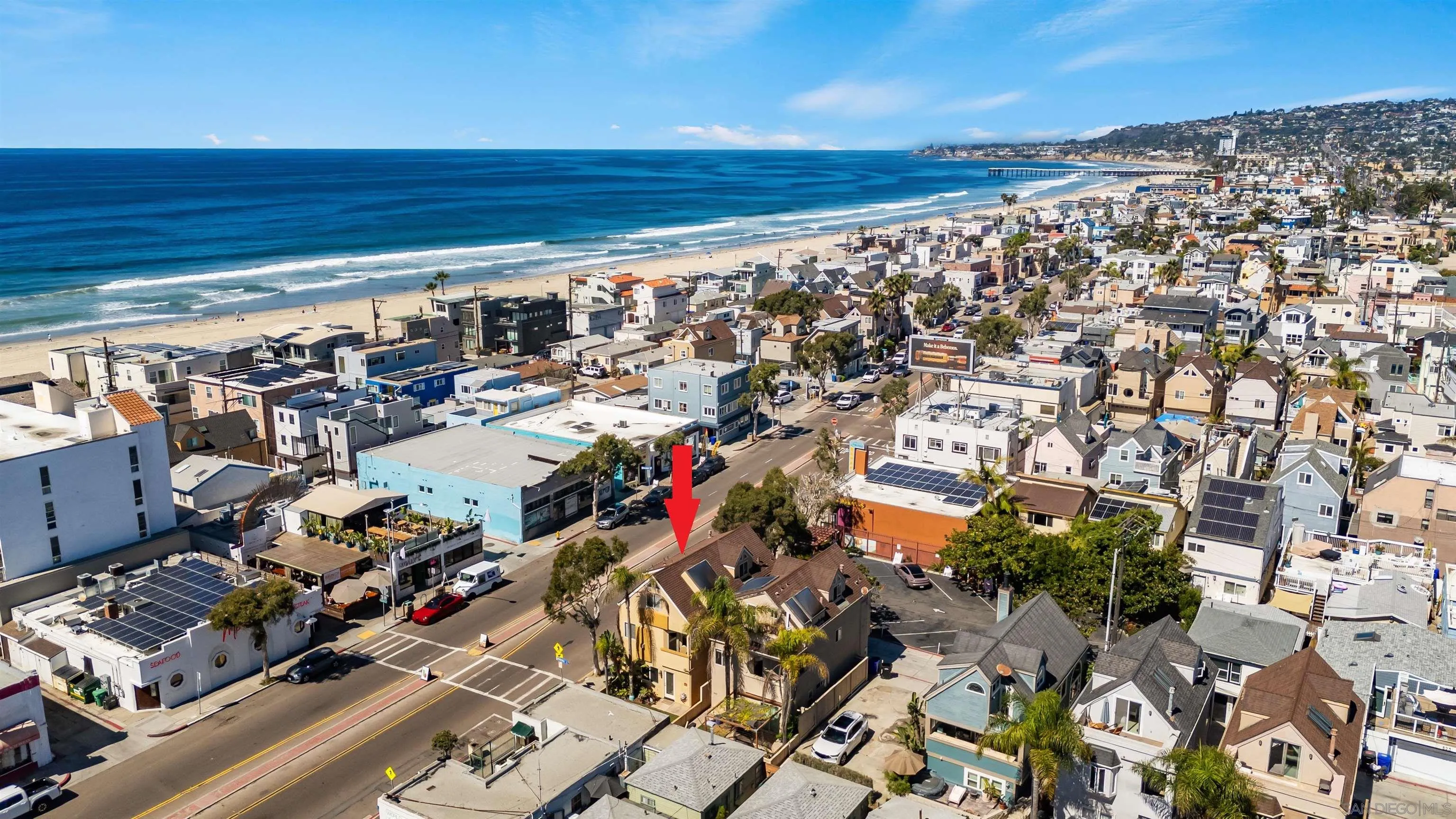 806 Redondo Ct
