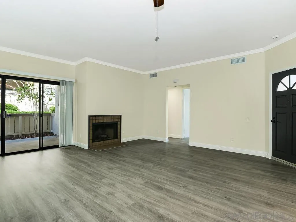 3649 Avocado Village Ct Unit 154