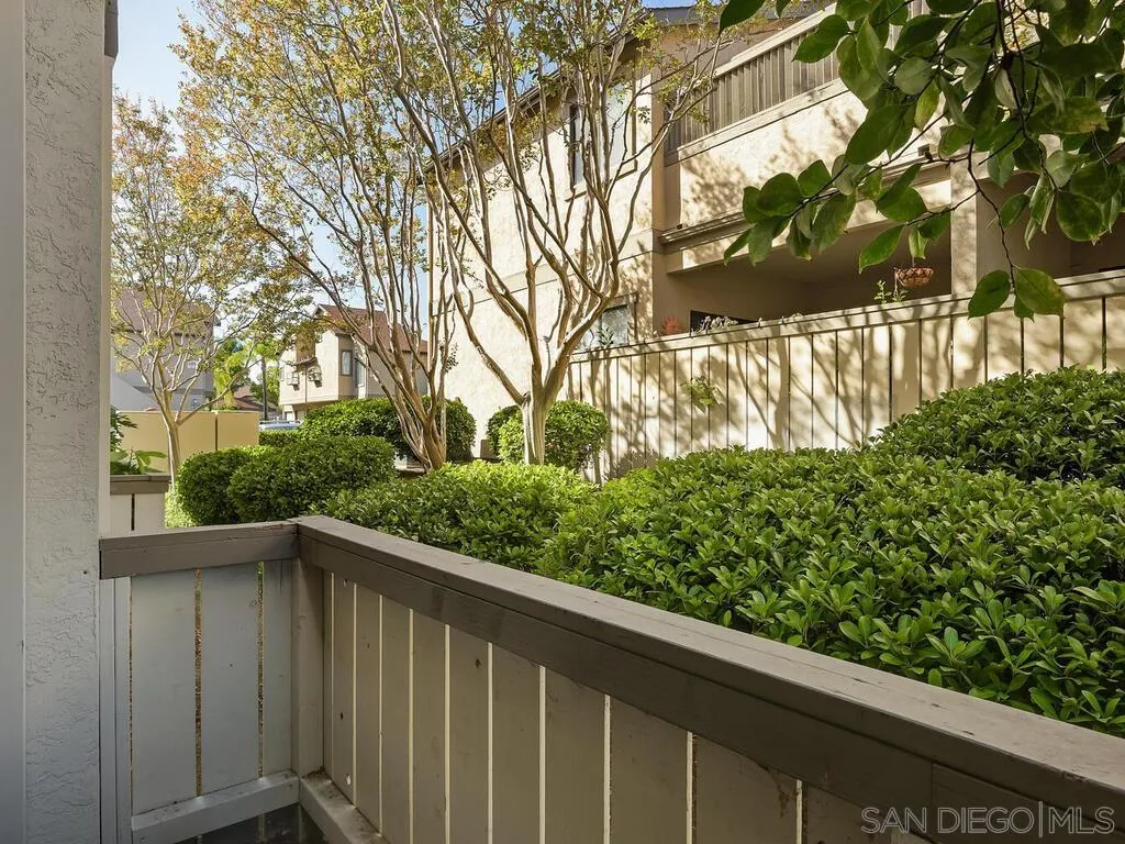 3649 Avocado Village Ct Unit 154