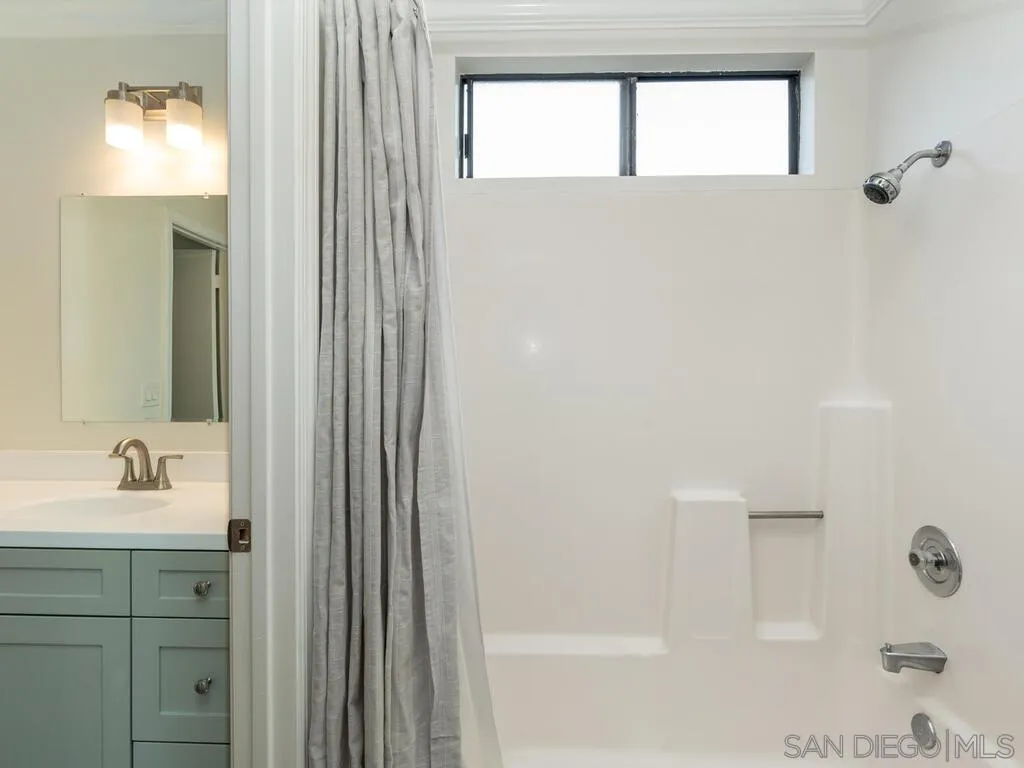 3649 Avocado Village Ct Unit 154