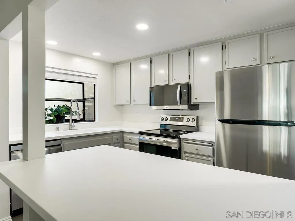 3649 Avocado Village Ct Unit 154