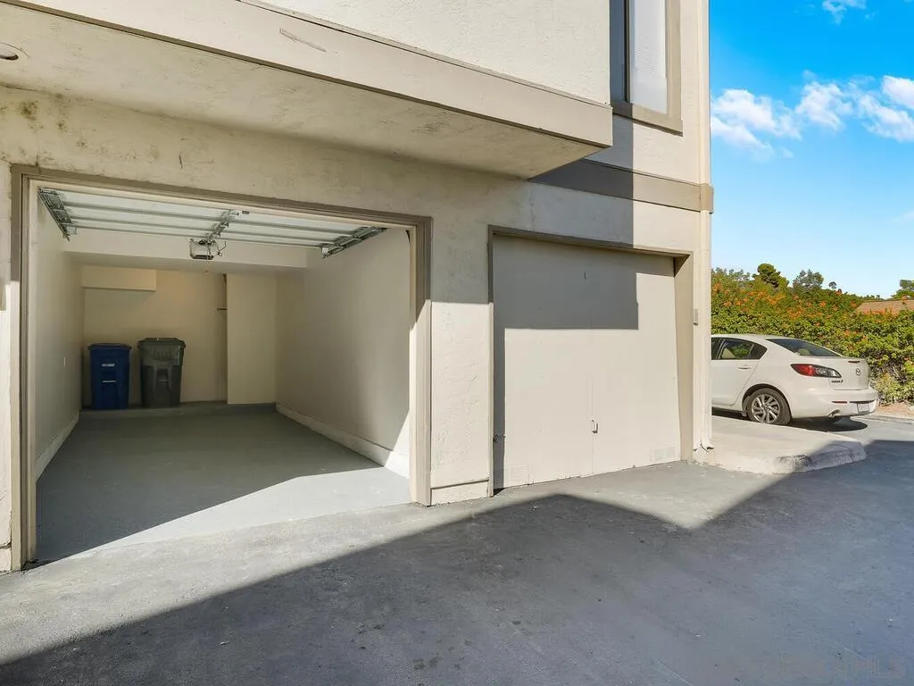 3649 Avocado Village Ct Unit 154