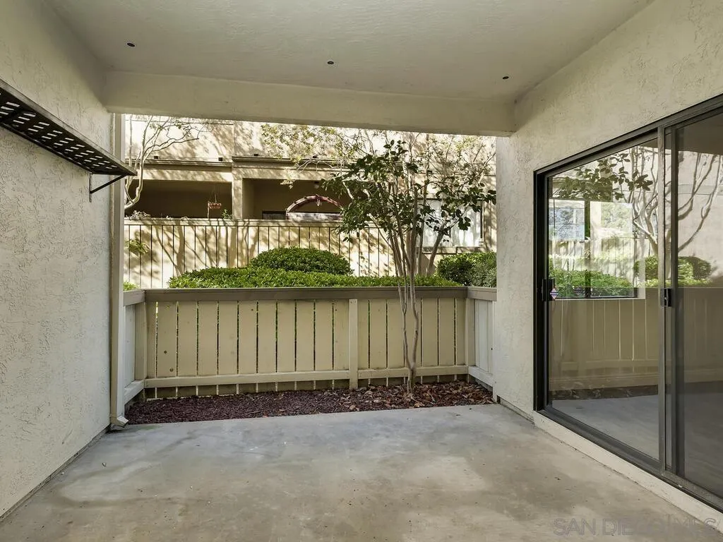 3649 Avocado Village Ct Unit 154