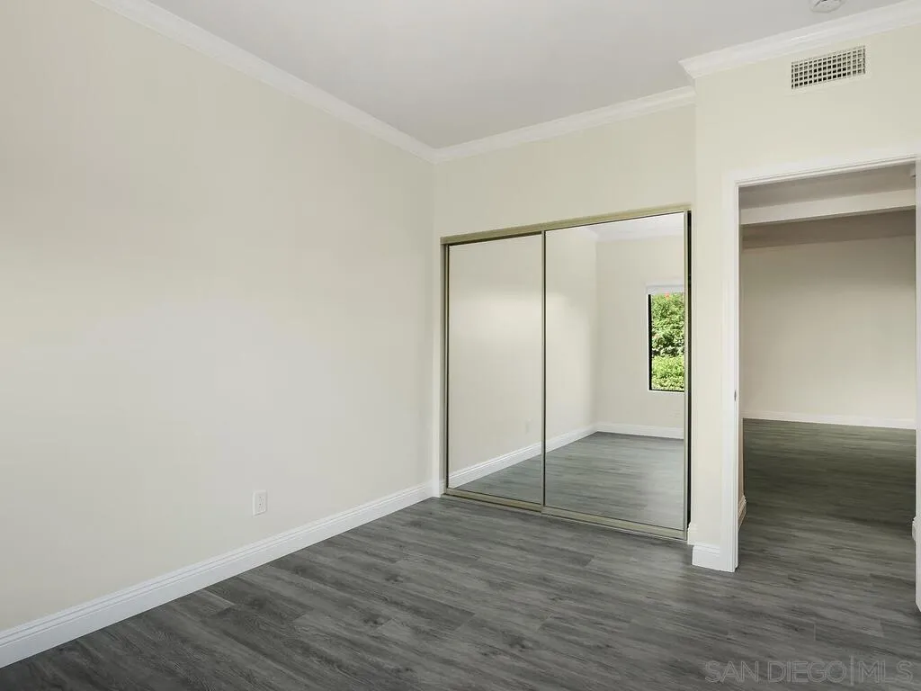 3649 Avocado Village Ct Unit 154