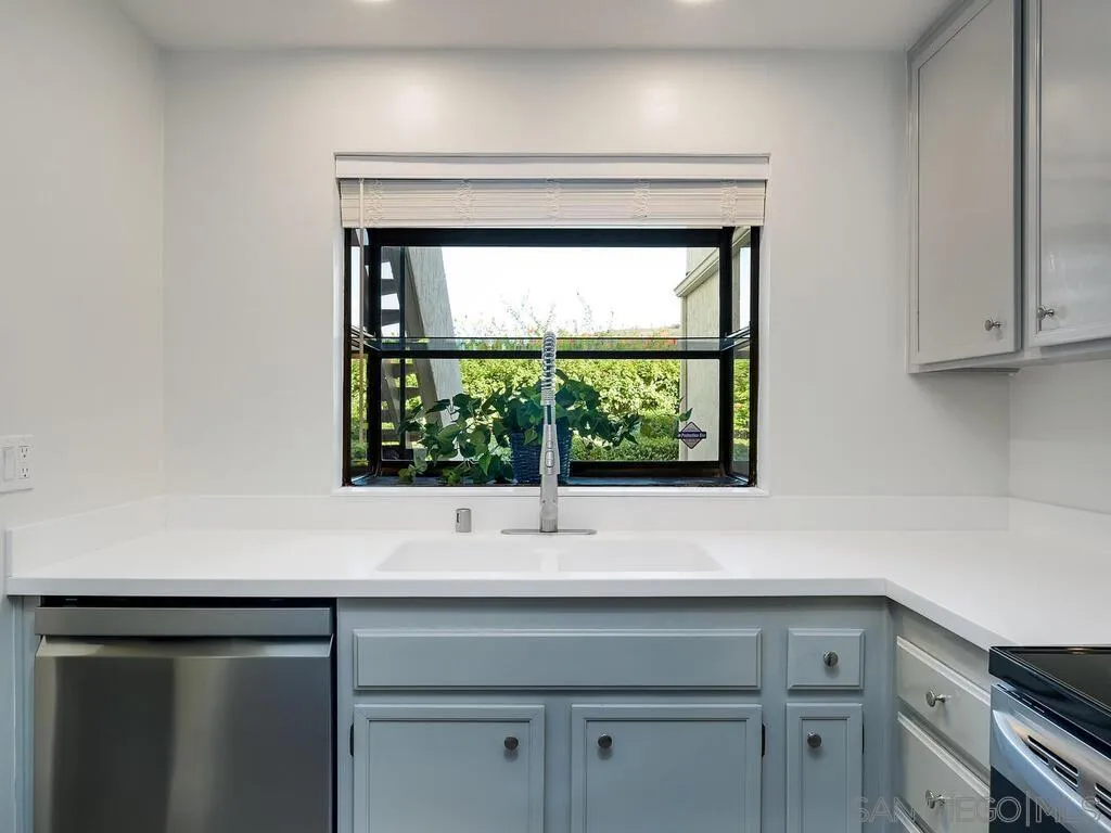 3649 Avocado Village Ct Unit 154