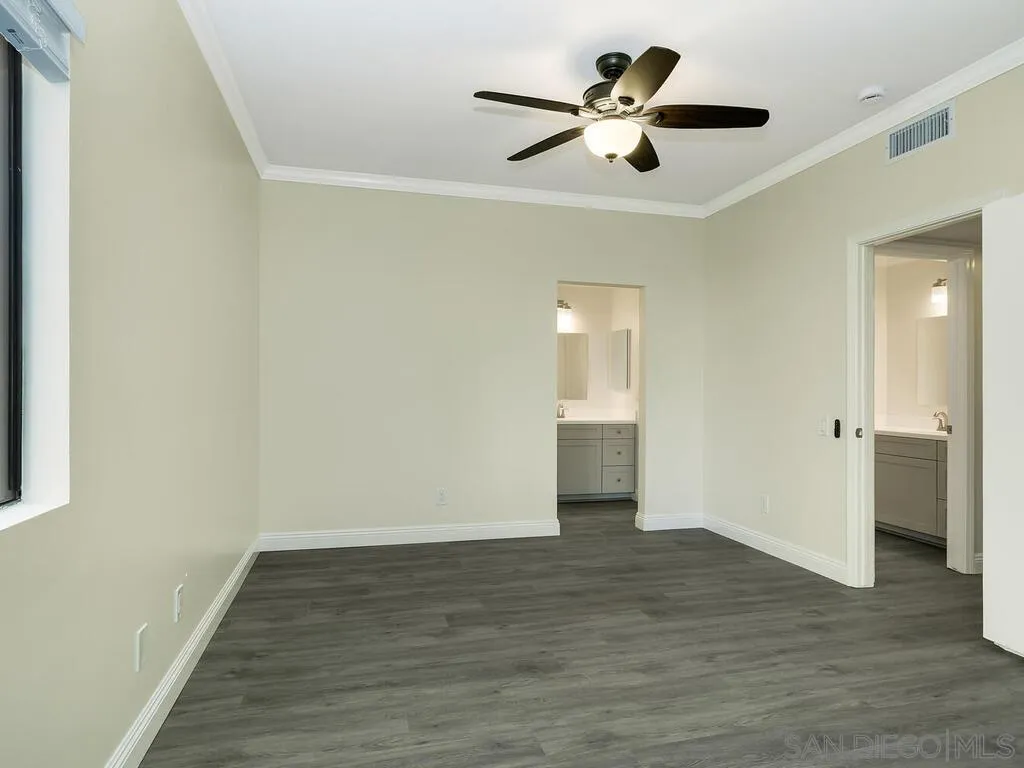 3649 Avocado Village Ct Unit 154