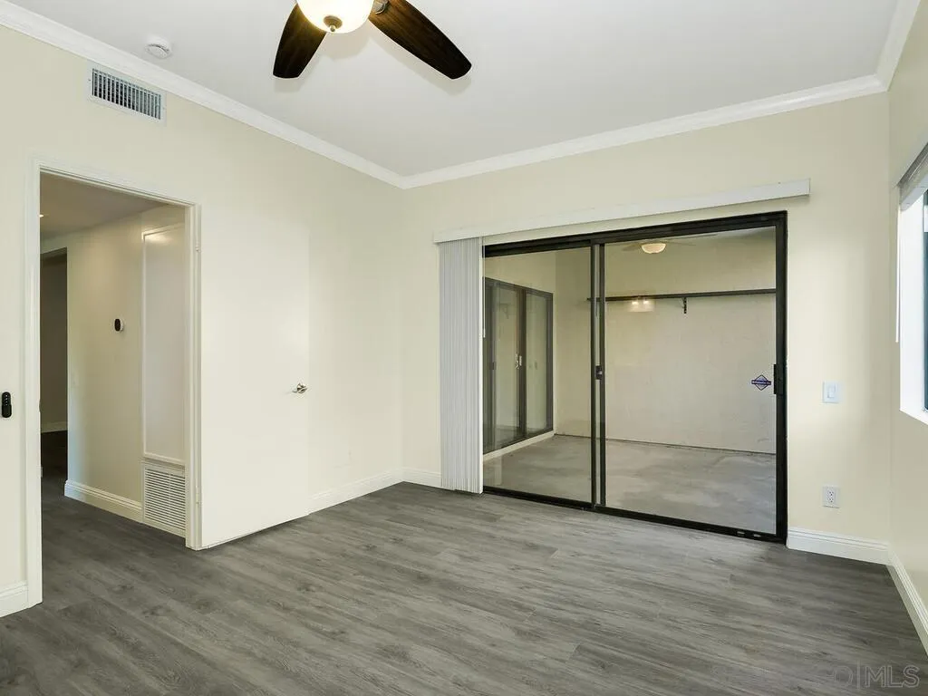 3649 Avocado Village Ct Unit 154