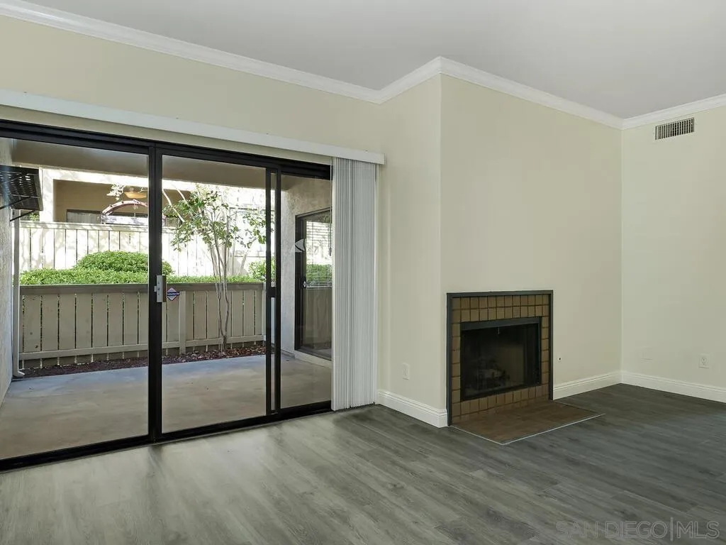 3649 Avocado Village Ct Unit 154