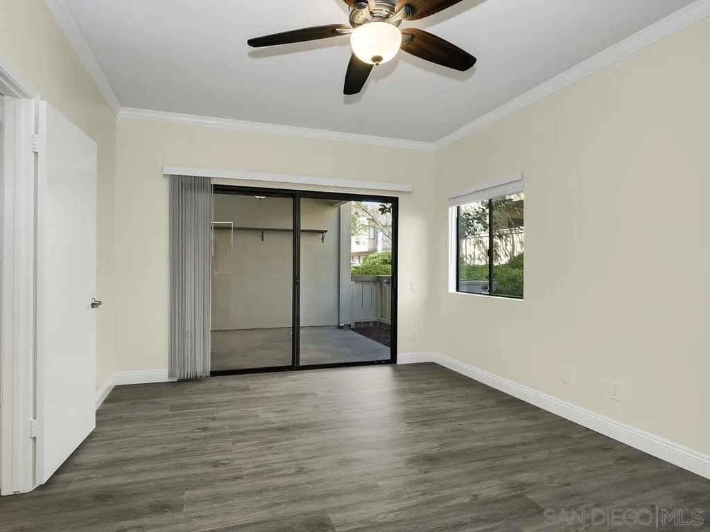 3649 Avocado Village Ct Unit 154