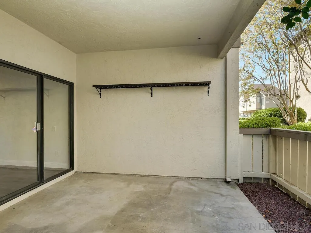 3649 Avocado Village Ct Unit 154