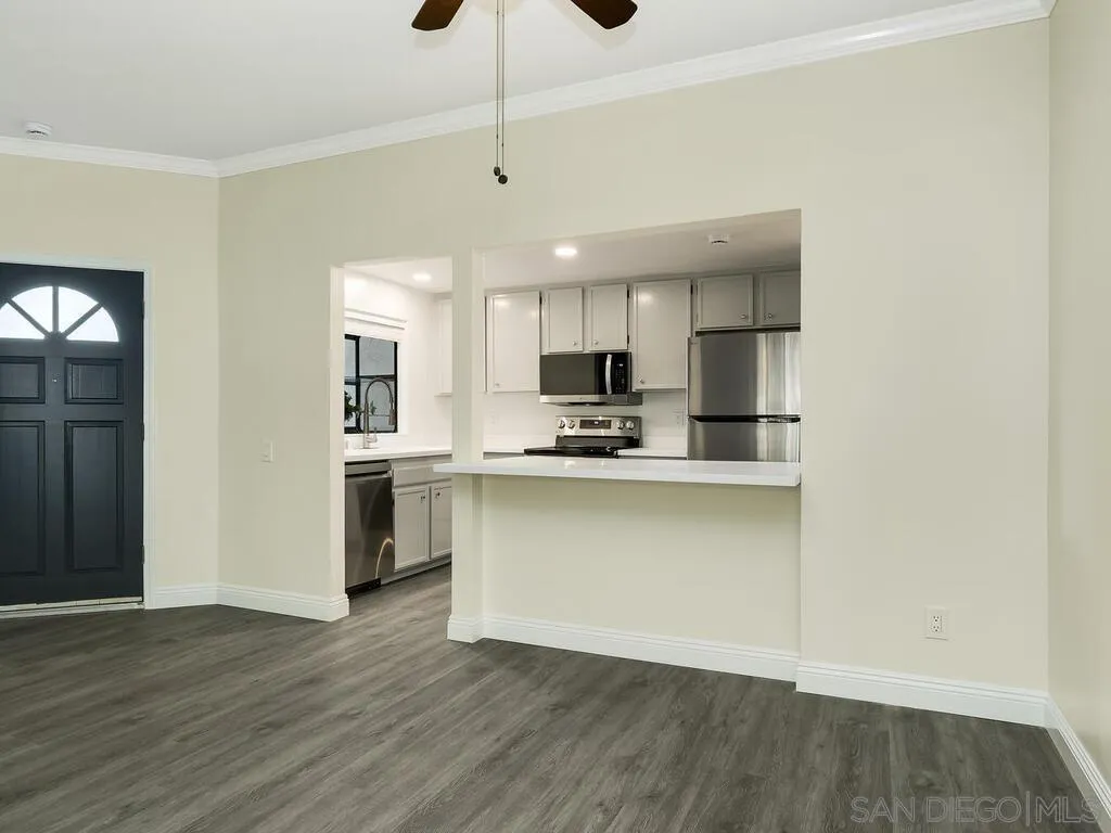 3649 Avocado Village Ct Unit 154