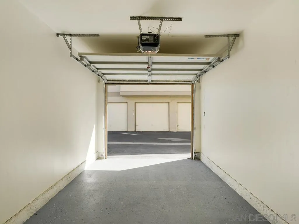 3649 Avocado Village Ct Unit 154