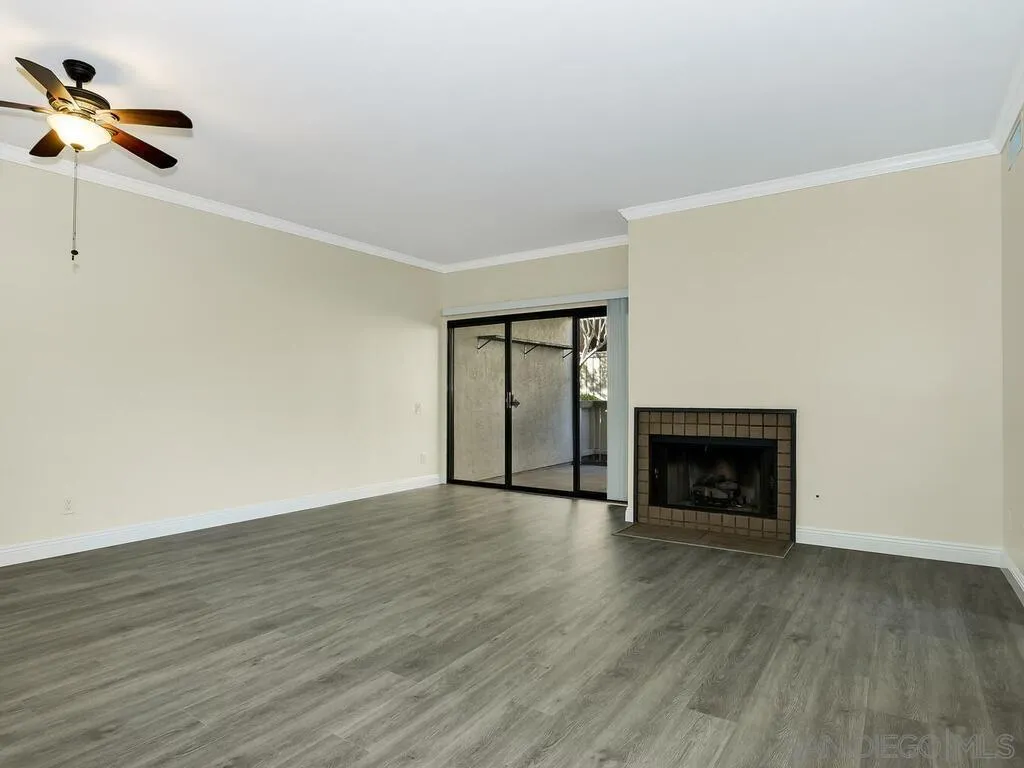3649 Avocado Village Ct Unit 154