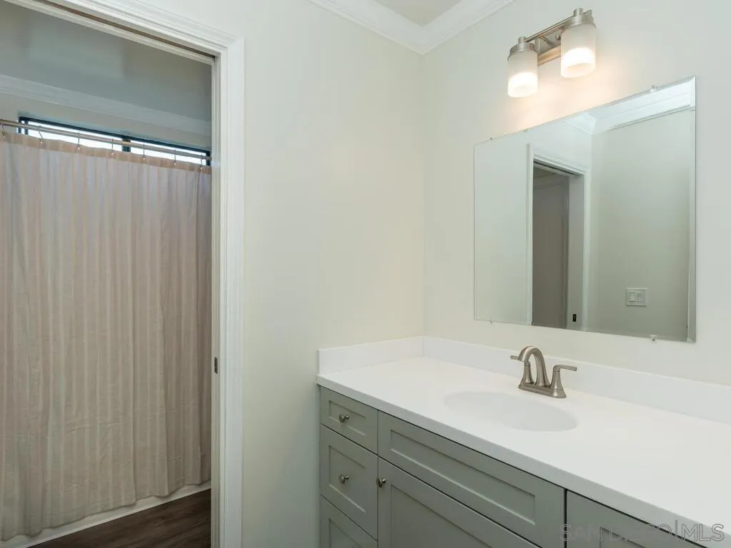 3649 Avocado Village Ct Unit 154