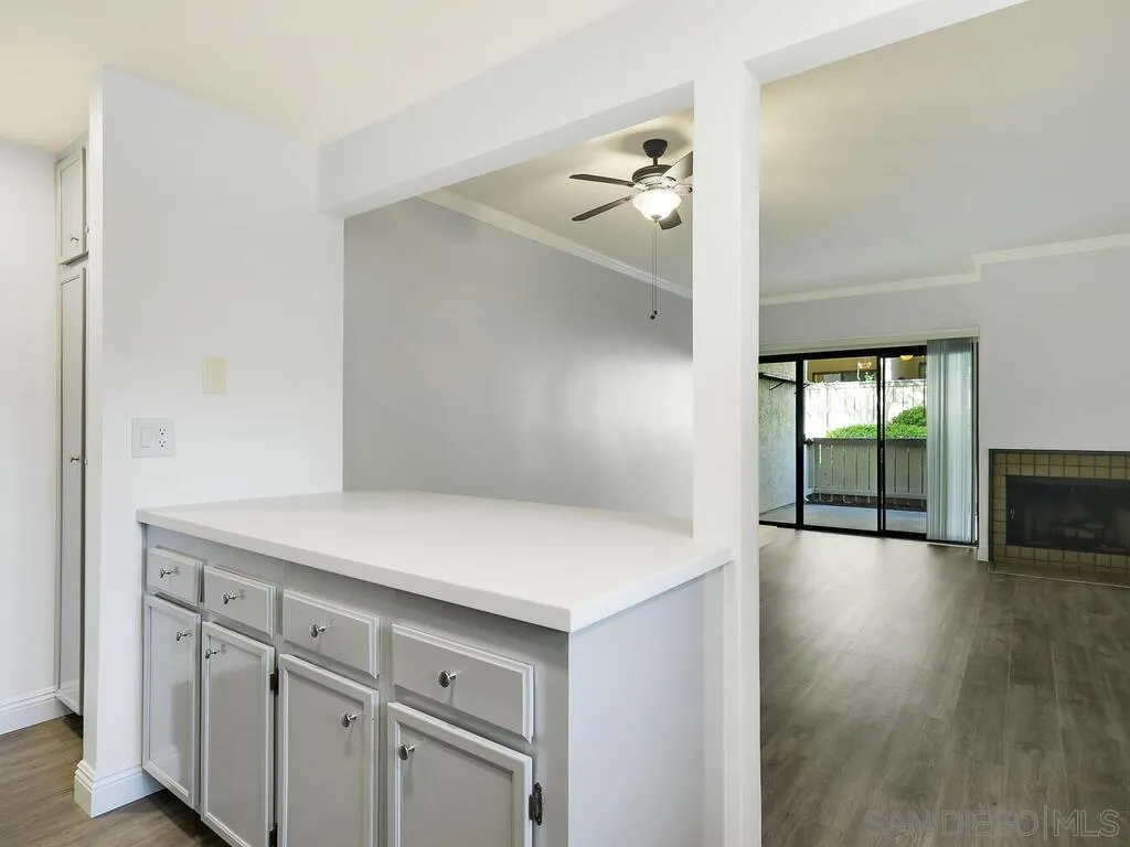 3649 Avocado Village Ct Unit 154