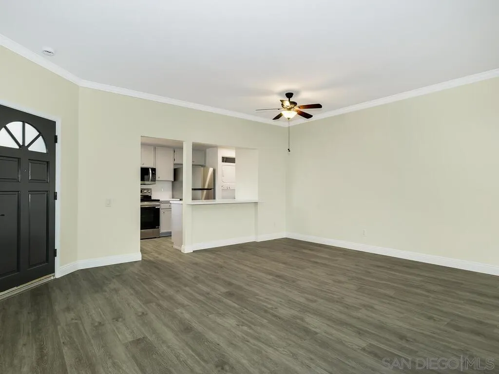 3649 Avocado Village Ct Unit 154