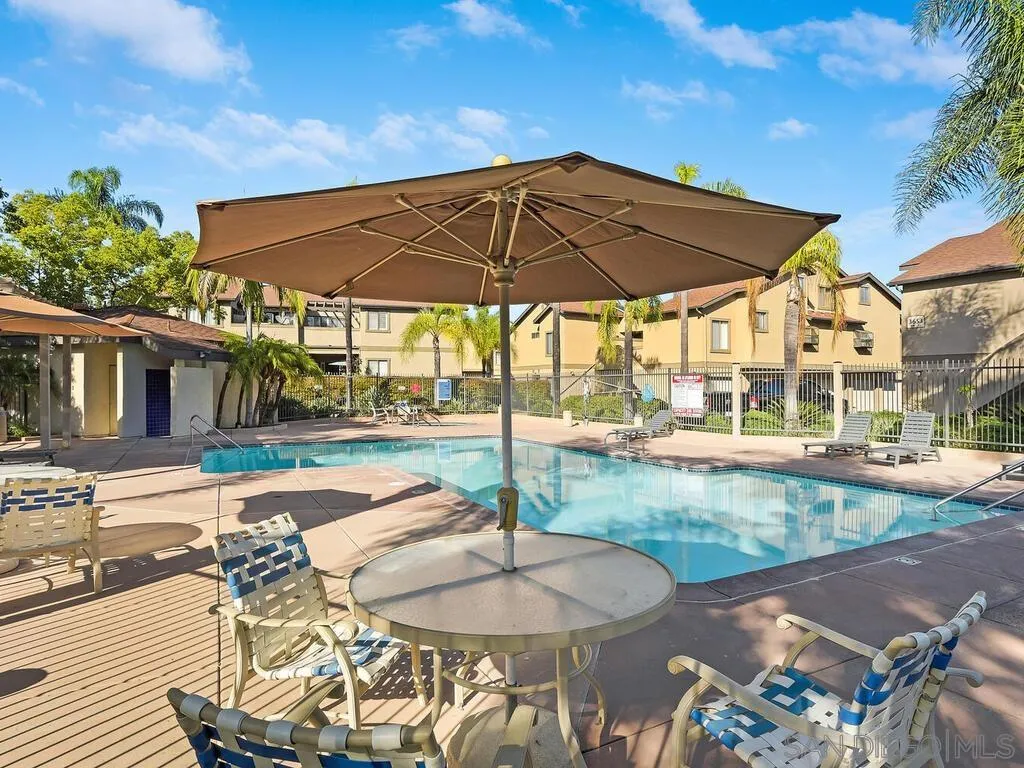 3649 Avocado Village Ct Unit 154