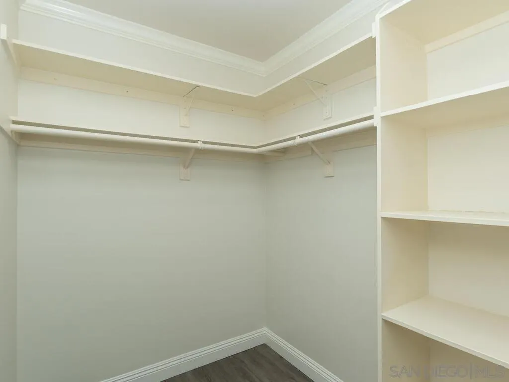 3649 Avocado Village Ct Unit 154